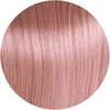 Milk Shake Smoothies Semi-Permanent Hair Dye 10.16 Platinum Intense Rožinė Ash Skirtas šviesiems plaukams, 100 ml