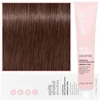 Milk Shake Smoothies Pusiau nuolatiniai plaukų dažai 6.88 Intense Moka Dark Blond, 100 ml
