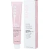 Milk Shake Smoothies Semi-Permanent Hair Dye Rožinė Grapefruit, 100 ml