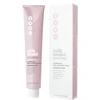 Milk Shake Smoothies Semi-Permanent Hair Dye 10.16 Platinum Intense Rožinė Ash Skirtas šviesiems plaukams, 100 ml