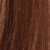 Milk Shake Smoothies Semi-Permanent Hair Dye 8.41 Copper, 100 ml