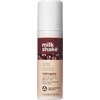 Milk Shake Milk_Shake SOS Roots plaukų šaknis maskuojantis purškiklis, atspalvis: Mahogany, 75 ml