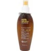 Milk Shake Milk_Shake Sun &amp; More sunscreen milk Spf15, 140 ml