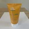 Milk Shake Sun &amp; More Apsauga nuo saulės Day Kreminis For Face SPF 50+, 75 ml