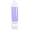 Milk Shake Direct Colour Ammonia-Free Hair Colour Conditioner Lilac, 200 ml