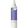 Milk Shake Direct Colour Ammonia-Free Hair Colour Conditioner Lilac, 200 ml