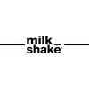 „Milk Shake Direct Colour“ plaukų dažų kondicionierius be amoniako, fuksijos spalvos, 200 ml