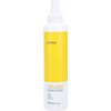 „Milk Shake Direct Colour“ plaukų dažų kondicionierius be amoniako „Geltona“, 200 ml