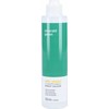 „Milk Shake Direct Colour“ plaukų dažų kondicionierius be amoniako „Emerald Žalias“, 200 ml