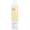 „Milk Shake Direct Colour“ plaukų dažų kondicionierius be amoniako, auksinė blondinė, 200 ml