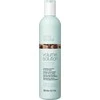 Apimties suteikiantis šampūnas Milk Shake Volume Solution Shampoo 300 ml