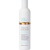 Milk Shake Volume Solution Volumizing Conditioner odżywka zwiększająca objętość włosów 300ml