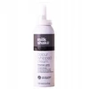 Milk Shake Milk_Shake Colour Whipped Kreminis Intense Gray dažomosios plaukų putos, 100 ml