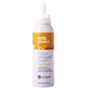 Kondicionuojančios dažomosios putos MILK SHAKE Colour whipped cream ,,Beige Blond", 100m