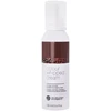 Kondicionuojančios dažomosios putos MILK SHAKE Colour whipped cream ,,Beige Blond", 100m
