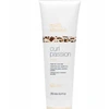 Milk Shake Milk_Shake Curl Passion Mask plaukų kaukė, 250 ml