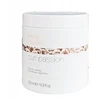 Milk Shake Milk_Shake Curl Passion Mask, 500 ml