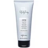 Milk Shake Milk_Shake Lifestyling Medium Hold Gel stiprios fiksacijos plaukų modeliavimo gelis, 200 ml