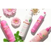 Milk Shake Color Care Colour Maintainer Maitinamasis kondicionierius dažytiems plaukams su gėlių aromatu – 1000 ml