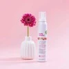 Milk Shake Milk_Shake Whipped Kreminis Leave-In Foam Flower Fragrance kondicionuojančios plaukų putos, 200 ml