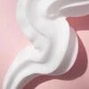 Milk Shake Milk_Shake Whipped Kreminis Leave-In Foam Flower Fragrance kondicionuojančios plaukų putos, 200 ml