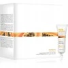 Milk Shake Moisture &amp; More Paraben-Free Hair Lotion Treatment Deeply hydrates, 12 vnt., 144 ml