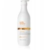 Milk Shake milk_shake - Moisture &amp; More kondicionierius 1000 ml