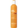 Drėkinantis šampūnas Milk Shake Moisture &amp; More Šampūnas 300ml