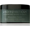 No Inhibition Moulding Mudd Hair Styling Paste Matte Finish Firm Hold For Hair, 75 ml