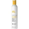 Dažytų plaukų kondicionierius Milk Shake Color Care Maintainer Conditioner 300ml