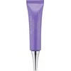 „No Inhibition Age Renew DD Kreminis“ drėkinamoji plaukų kaukė „Kreminis“, 10 ml