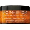 „No Inhibition“ plaukų formavimo vaškas, suteikiantis blizgesio ir išryškinantis efektą, 75 ml