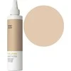 Milk Shake Milk_Shake rusvai gelsvas Blond Conditioning Direct Colour trumpalaikiai plaukų dažai, atspalvis: rusvai gelsvas Blond, 100 ml