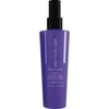 „No Inhibition No Inhibition 12 Wonders“ nenuplaunama priemonė 140 ml