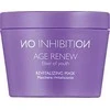 No Inhibition, Age Renew, Hair Treatment Kreminis Mask, For Revitalizing, 200 ml