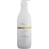 Kondicionierius tankinantis plaukus Milk Shake Energizing Blend Conditioner 1000ml