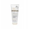„Milk Shake Curl Passion“ plaukų formavimo losjonas be parabenų, 200 ml