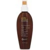 Milk Shake Pieno kokteilis „Sun & More Protection From Elements“ Dieninis losjonas kūnui SPF 30, 140 ml