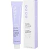 Milk Shake Creative Permanent Hair Dye Violet Plaukų dažai, 100 ml