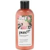 Pure97 Rose &amp; Baobab Hair Conditioner For Volume plaukų kondicionierius, 200 ml