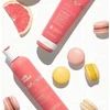 Milk Shake Milk_Shake Rožinė Lemonade Conditioner atspalvį suteikiantis plaukų kondicionierius šviesiems plaukams, 250 ml