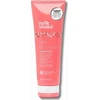 Milk Shake Milk_Shake Rožinė Lemonade Conditioner atspalvį suteikiantis plaukų kondicionierius šviesiems plaukams, 250 ml