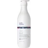 Šampūnas žiliems ir šviesiems plaukams Milk Shake Sidabrinis Shine Šampūnas 1000ml