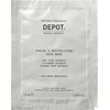 Set Depot 800 Skin Specifics No. 806 Hialurono rūgšties tonizuojanti ir gaivinanti veido kaukė, 12 vnt., 13 ml