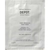 „Setu Depot 800 Skin Specifications No. 807“ hialurono rūgšties raminamoji / drėkinamoji ir maitinamoji lakštinė veido kaukė dienai, 12 vnt., 13 ml
