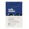 Serumas Milk Shake Make My Day Mask Booster Spalvą išsaugantis Blueberry Serum 6x3 ml