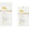 Milk Shake Milk_Shake Make My Day Mask 6 x, 30 ml