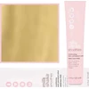 Milk Shake Milk_Shake Smoothies Semi Permanent Color 9 Very Light Skirtas šviesiems plaukams, 100 ml
