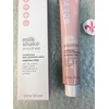 Milk Shake Smoothies Ammonia-Free Semi-Permanent Hair Dye 55N šviesiai rudas, 100 ml