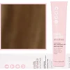 Milk Shake Milk_Shake kokteiliai pusiau nuolatinė spalva 6.13 Ash Golden Dark Blond, 100 ml